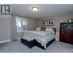 54 TREADWELL STREET - 21