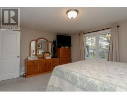 54 TREADWELL STREET - 26