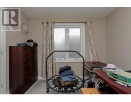 54 TREADWELL STREET - 27