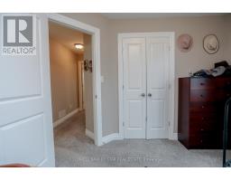 54 TREADWELL STREET - 28