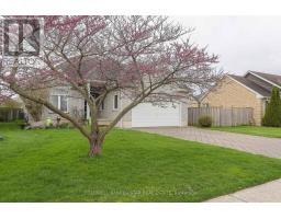 54 TREADWELL STREET - 3