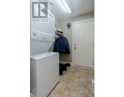 54 TREADWELL STREET - 30