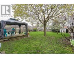 54 TREADWELL STREET - 31