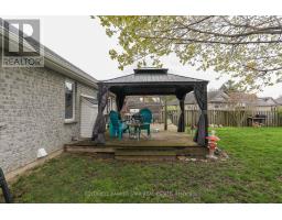 54 TREADWELL STREET - 32