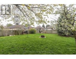 54 TREADWELL STREET - 33