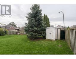 54 TREADWELL STREET - 34
