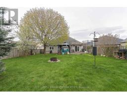54 TREADWELL STREET - 36