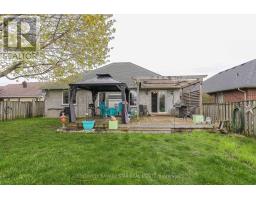 54 TREADWELL STREET - 37