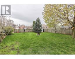 54 TREADWELL STREET - 38