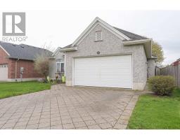 54 TREADWELL STREET - 4