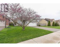 54 TREADWELL STREET - 5