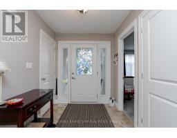 54 TREADWELL STREET - 6
