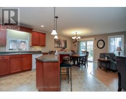 54 TREADWELL STREET - 7