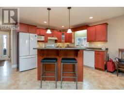 54 TREADWELL STREET - 8