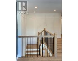 LOT 38 UPPER WEST AVENUE - 14