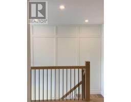 LOT 38 UPPER WEST AVENUE - 15