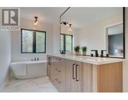 LOT 38 UPPER WEST AVENUE - 18