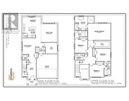 LOT 38 UPPER WEST AVENUE - 3
