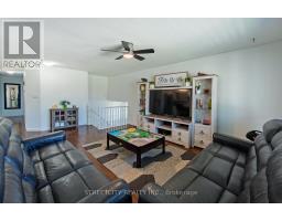 8571 GLENDON DRIVE - 10