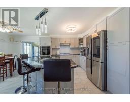 8571 GLENDON DRIVE - 12