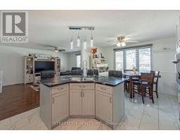 8571 GLENDON DRIVE - 13