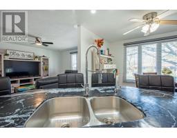 8571 GLENDON DRIVE - 14