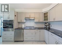 8571 GLENDON DRIVE - 15