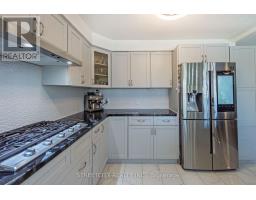 8571 GLENDON DRIVE - 16