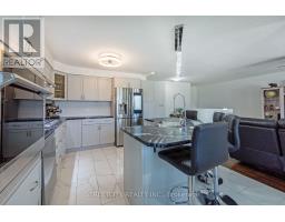 8571 GLENDON DRIVE - 17