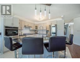 8571 GLENDON DRIVE - 18