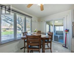 8571 GLENDON DRIVE - 19