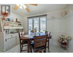 8571 GLENDON DRIVE - 20