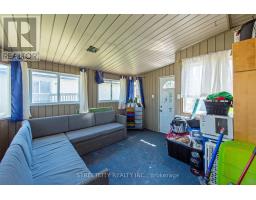 8571 GLENDON DRIVE - 21