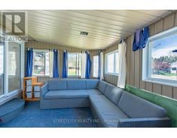 8571 GLENDON DRIVE - 22