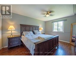 8571 GLENDON DRIVE - 23