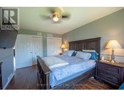 8571 GLENDON DRIVE - 24