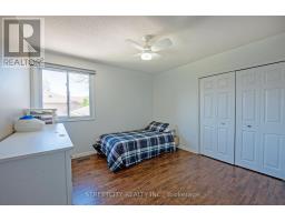8571 GLENDON DRIVE - 25