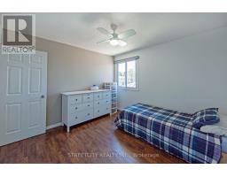 8571 GLENDON DRIVE - 26