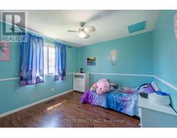 8571 GLENDON DRIVE - 27