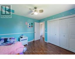 8571 GLENDON DRIVE - 28