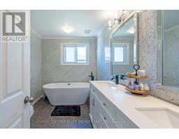 8571 GLENDON DRIVE - 29