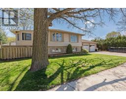 8571 GLENDON DRIVE - 3
