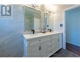 8571 GLENDON DRIVE - 30