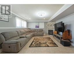 8571 GLENDON DRIVE - 31