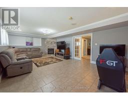 8571 GLENDON DRIVE - 32