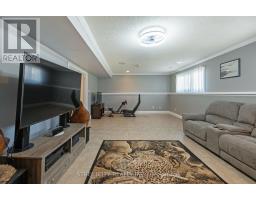 8571 GLENDON DRIVE - 34