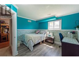 8571 GLENDON DRIVE - 36
