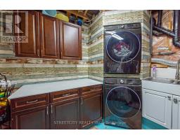 8571 GLENDON DRIVE - 37