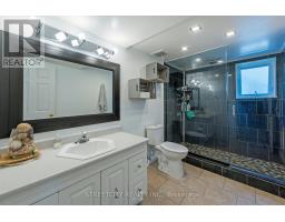 8571 GLENDON DRIVE - 38