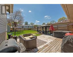 8571 GLENDON DRIVE - 39
